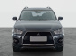 Mitsubishi Outlander, 2011