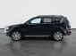 Mitsubishi Outlander, 2011