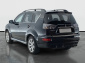 Mitsubishi Outlander, 2011