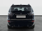 Mitsubishi Outlander, 2011