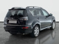 Mitsubishi Outlander, 2011