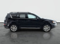 Mitsubishi Outlander, 2011