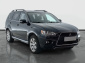 Mitsubishi Outlander, 2011