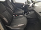 Peugeot 208, 2014