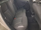 Peugeot 208, 2014