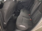 Peugeot 208, 2014