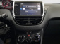 Peugeot 208, 2014