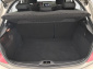 Peugeot 208, 2014
