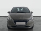 Peugeot 208, 2014