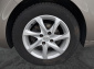Peugeot 208, 2014