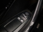 Peugeot 208, 2014