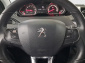 Peugeot 208, 2014