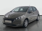 Peugeot 208, 2014