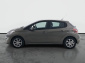Peugeot 208, 2014