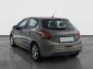 Peugeot 208, 2014
