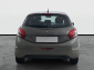 Peugeot 208, 2014