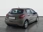 Peugeot 208, 2014