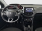 Peugeot 208, 2014