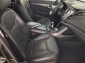 Hyundai i40, 2012