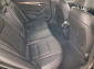 Hyundai i40, 2012