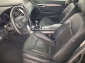 Hyundai i40, 2012