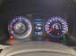 Hyundai i40, 2012