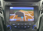 Hyundai i40, 2012