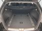 Hyundai i40, 2012