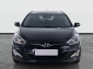 Hyundai i40, 2012