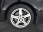 Hyundai i40, 2012