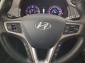Hyundai i40, 2012