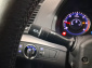 Hyundai i40, 2012