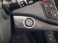 Hyundai i40, 2012