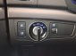 Hyundai i40, 2012