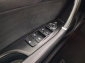 Hyundai i40, 2012