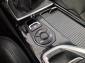 Hyundai i40, 2012