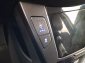 Hyundai i40, 2012