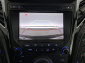 Hyundai i40, 2012