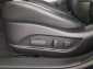 Hyundai i40, 2012