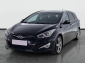 Hyundai i40, 2012