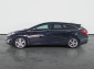 Hyundai i40, 2012