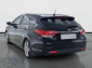 Hyundai i40, 2012