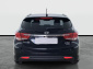 Hyundai i40, 2012