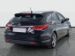 Hyundai i40, 2012