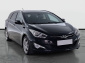 Hyundai i40, 2012