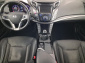Hyundai i40, 2012
