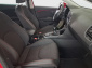 Seat Leon, 2019