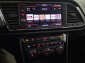 Seat Leon, 2019