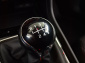Seat Leon, 2019