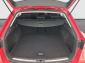 Seat Leon, 2019